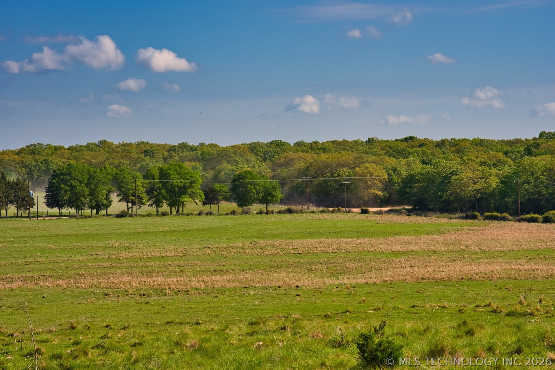 W Boggy Depot Property Photo 6