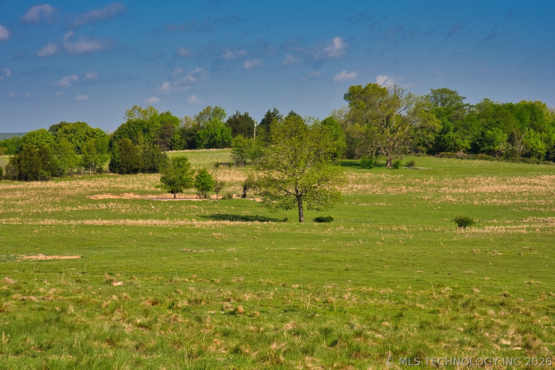 W Boggy Depot Property Photo 11