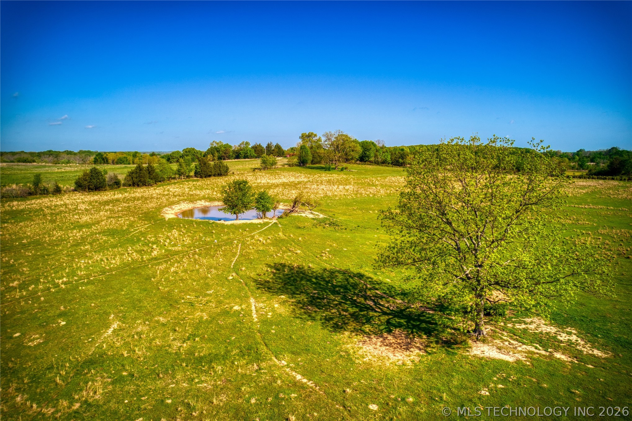 W Boggy Depot Property Photo 12