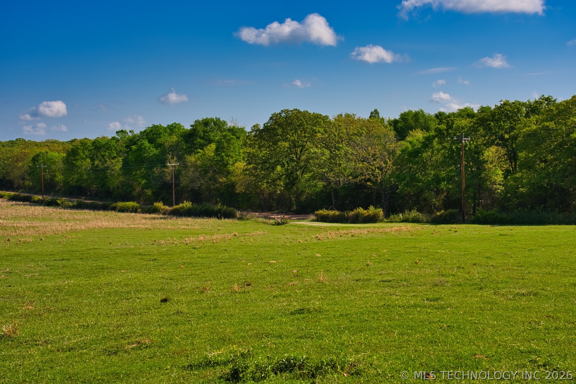 W Boggy Depot Property Photo 14