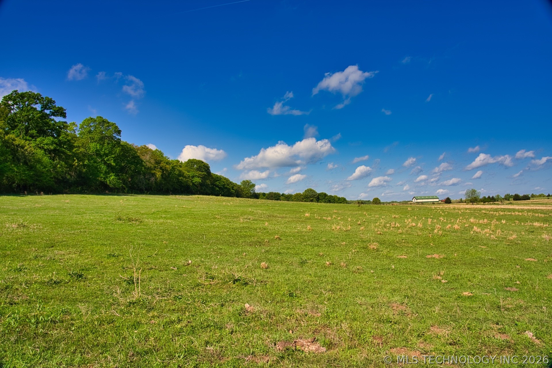 W Boggy Depot Property Photo 18