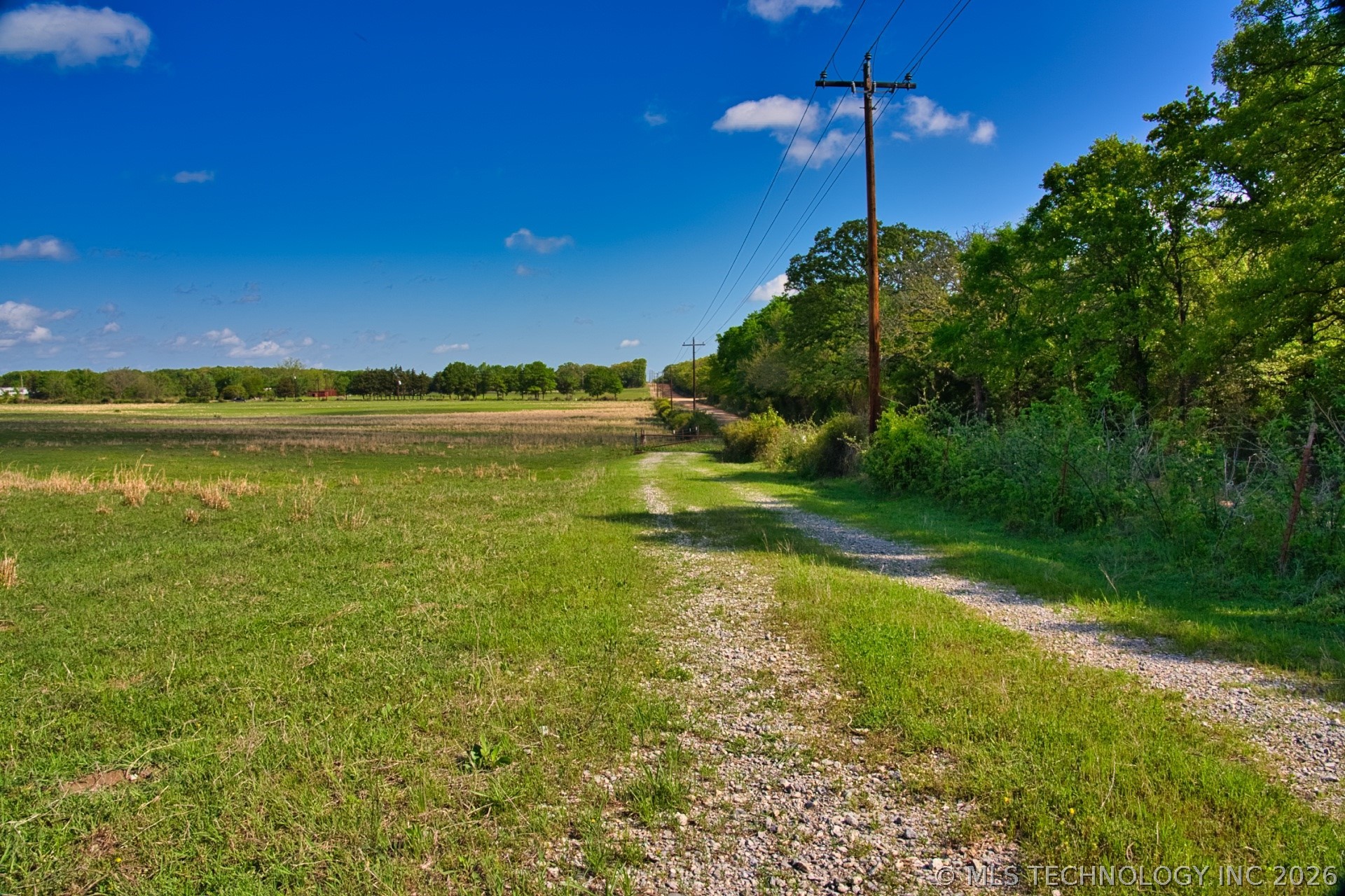 W Boggy Depot Property Photo 20