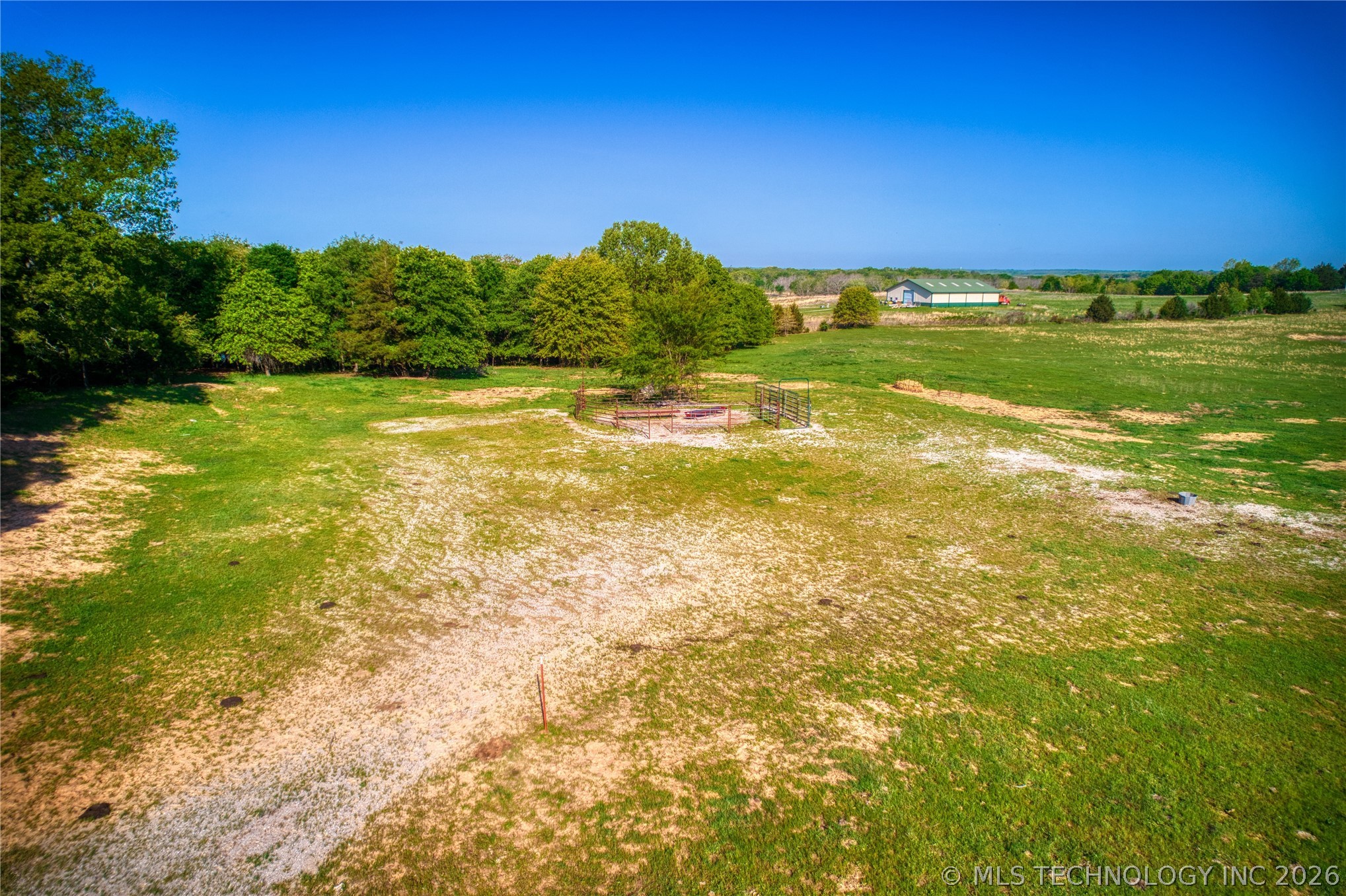 W Boggy Depot Property Photo 21