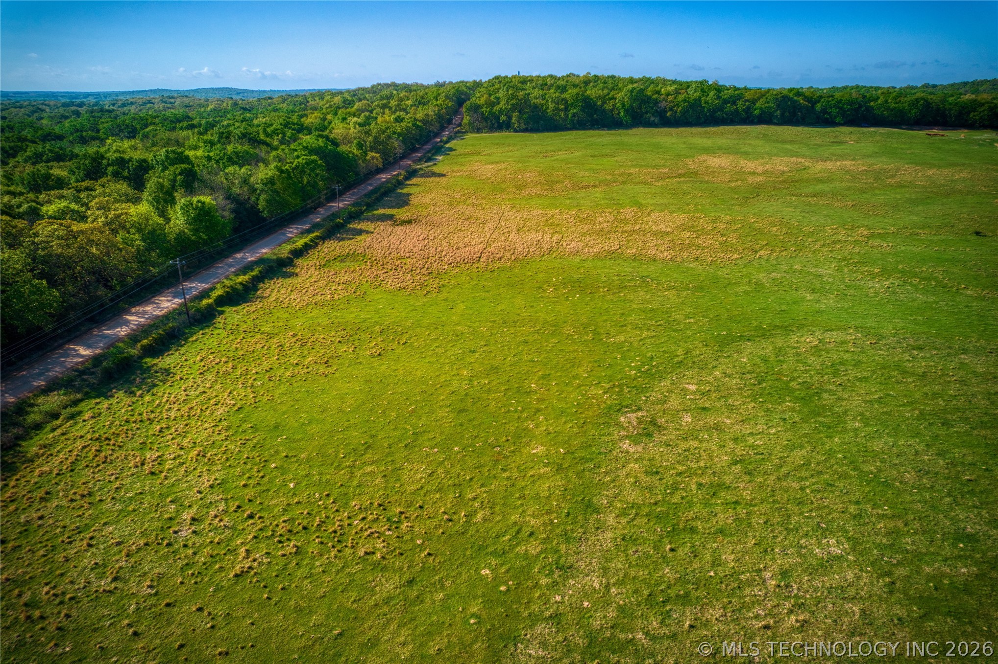 W Boggy Depot Property Photo 25