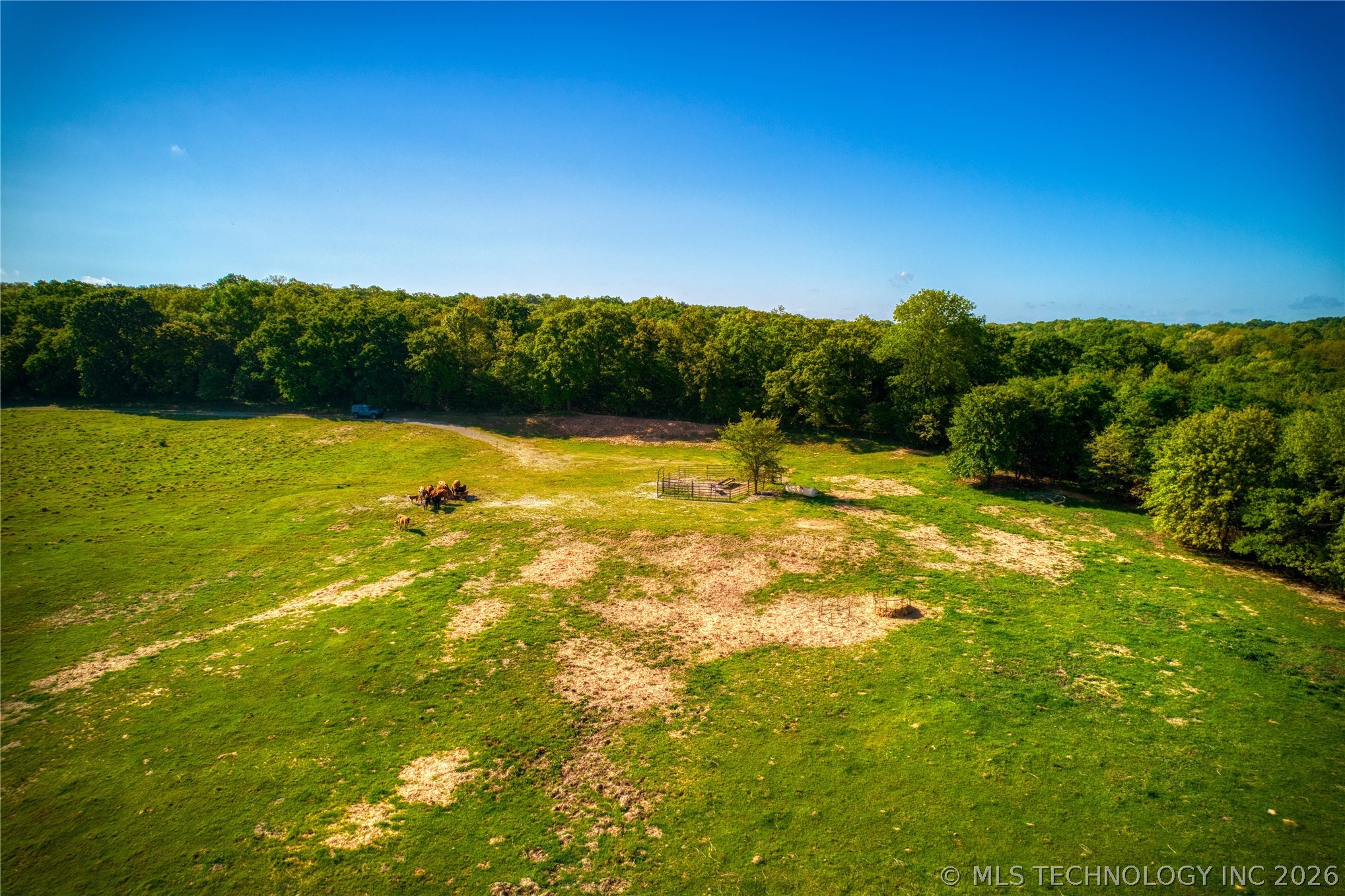 W Boggy Depot Property Photo 27