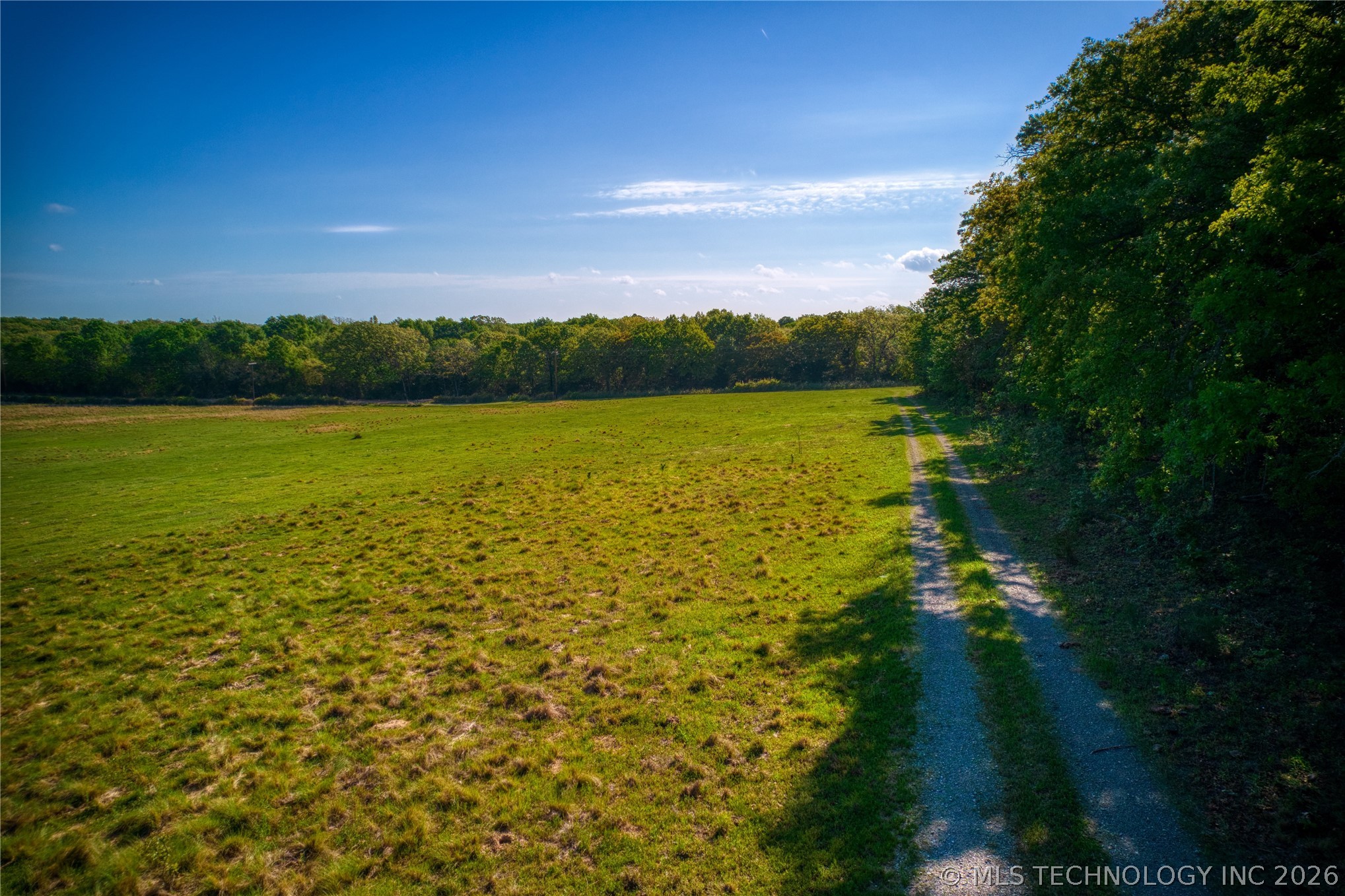 W Boggy Depot Property Photo 29