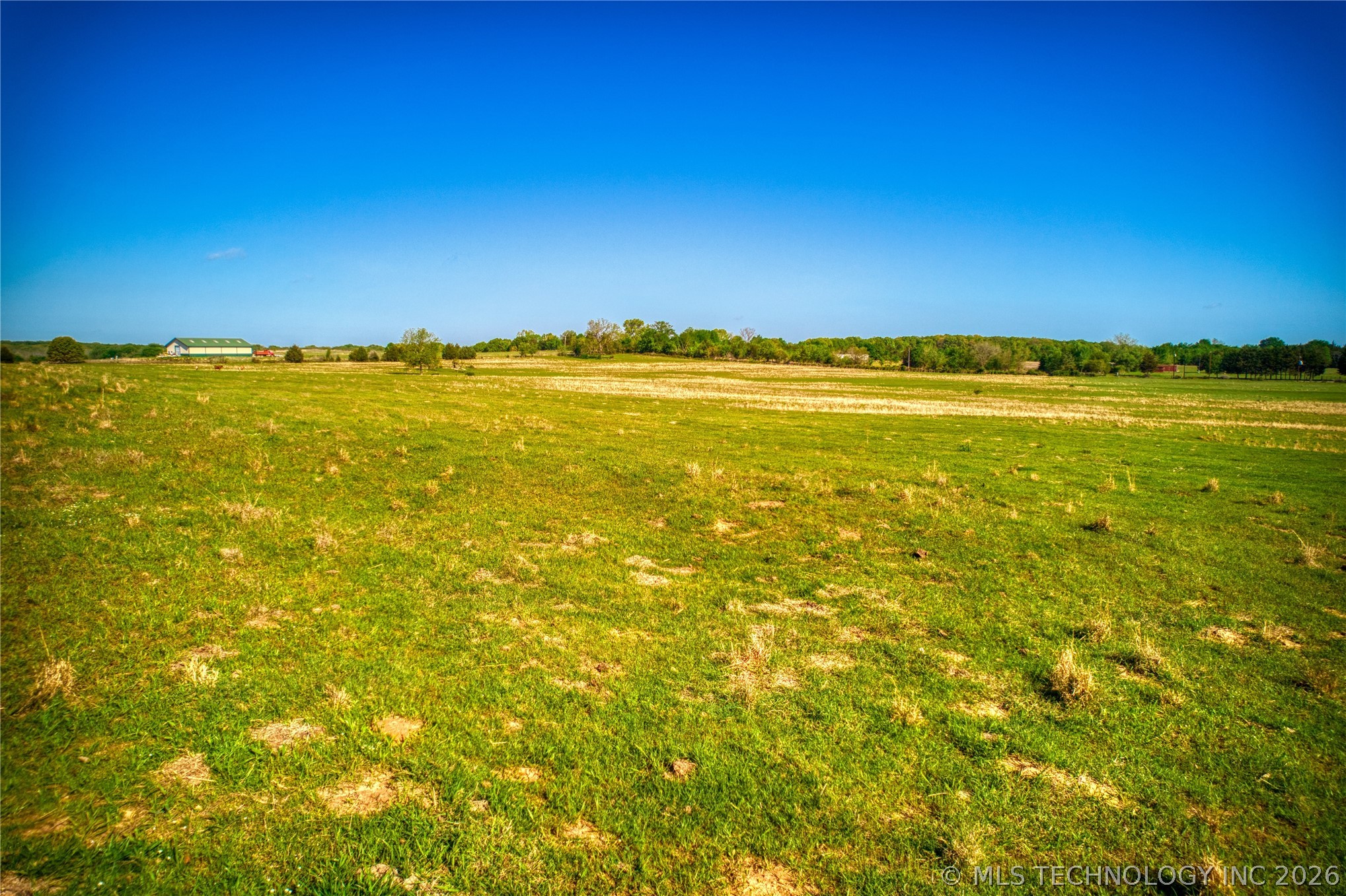 W Boggy Depot Property Photo 31