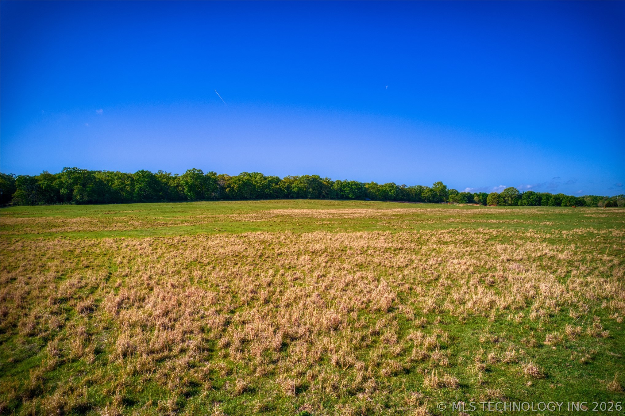 W Boggy Depot Property Photo 32