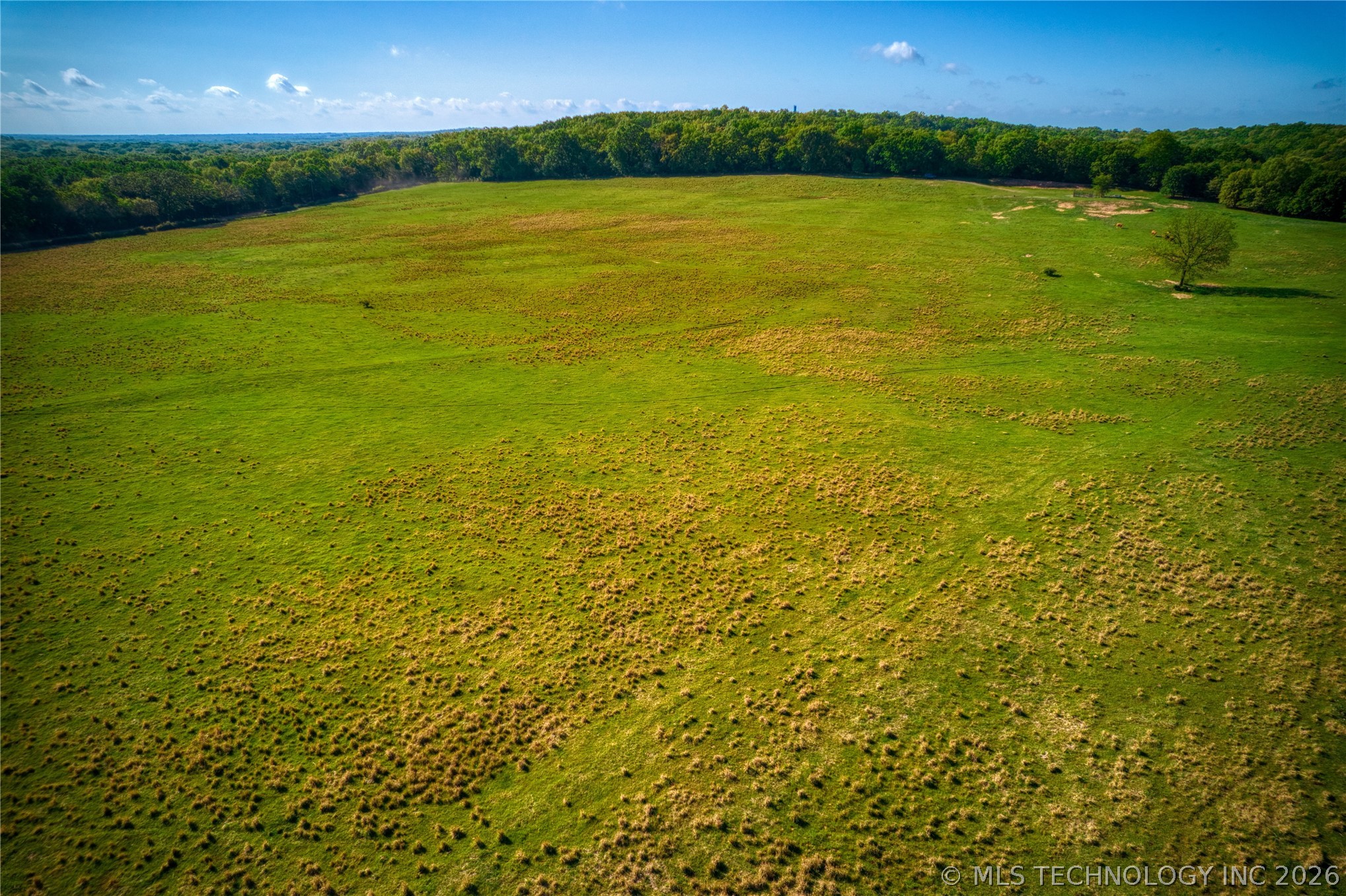 W Boggy Depot Property Photo 33
