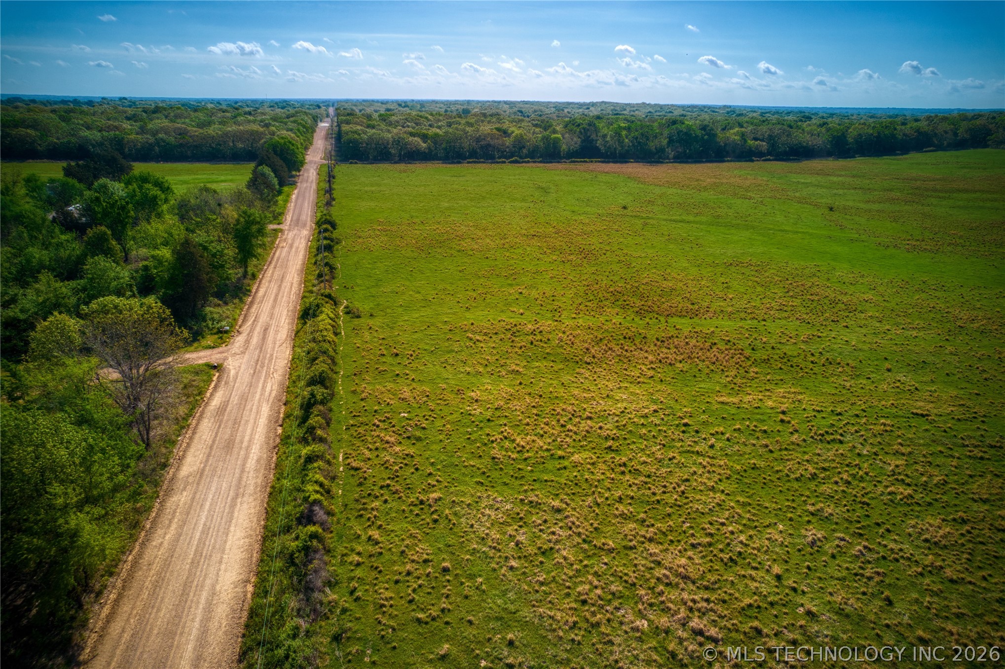 W Boggy Depot Property Photo 34