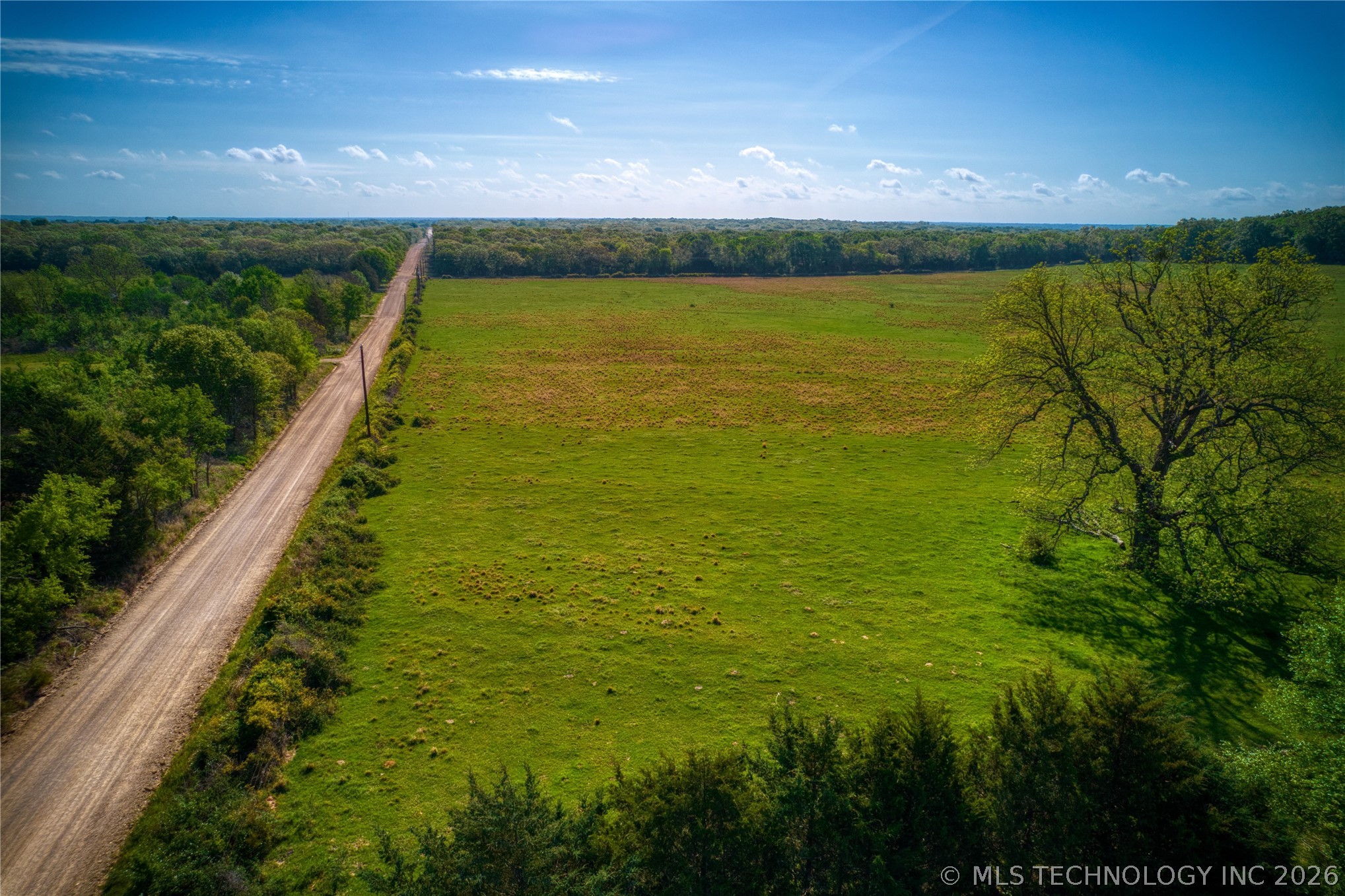 W Boggy Depot Property Photo 35