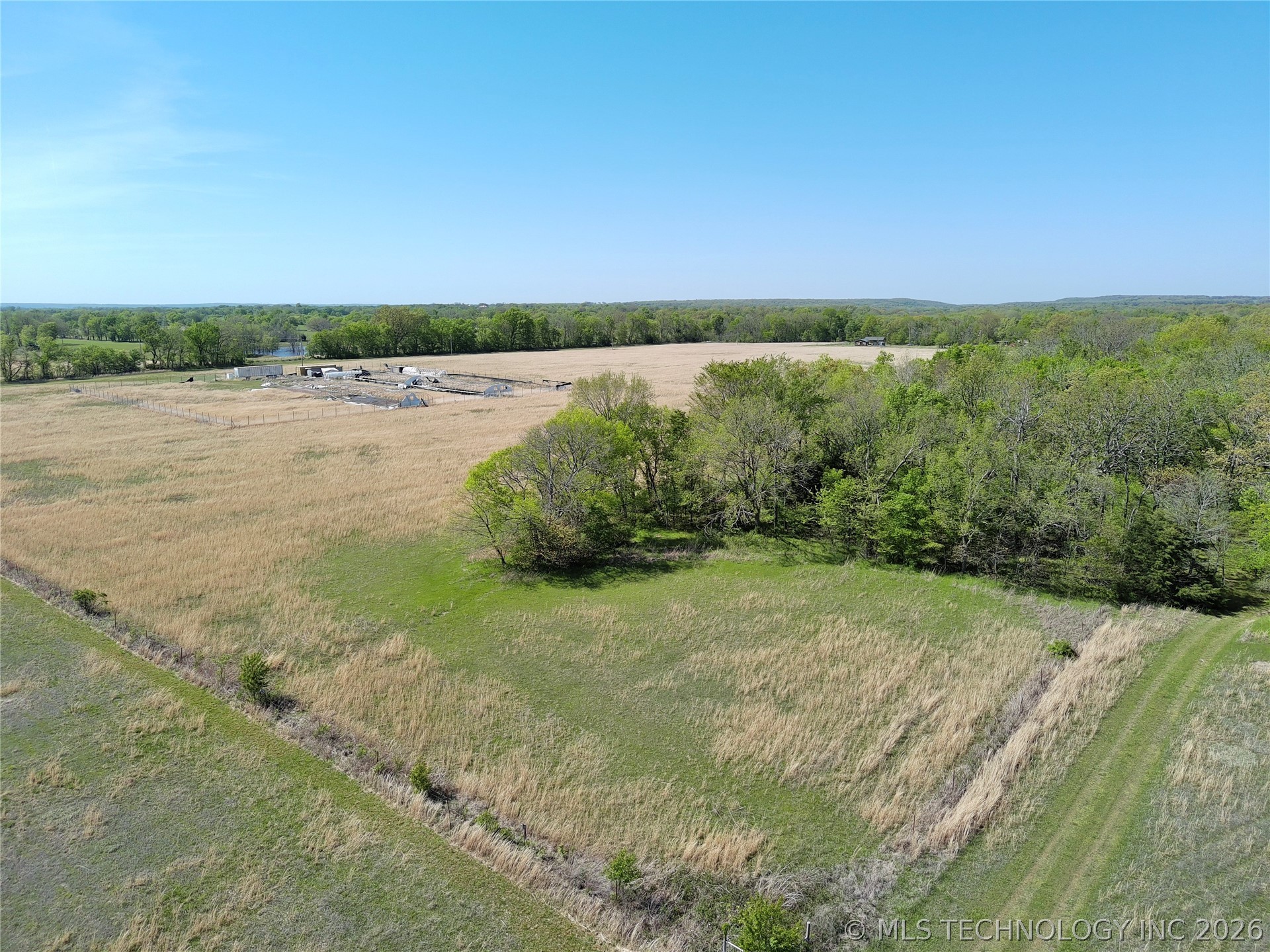 36598 S 4420 Road Property Photo 2