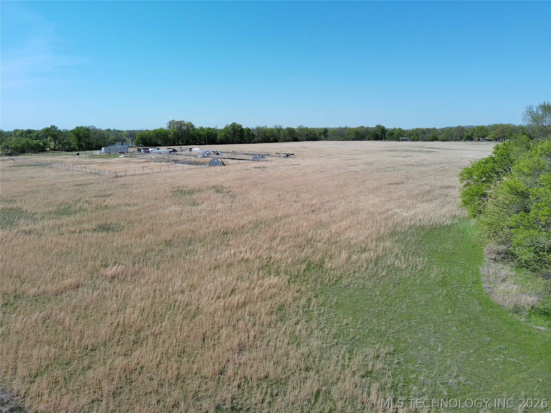 36598 S 4420 Road Property Photo 3