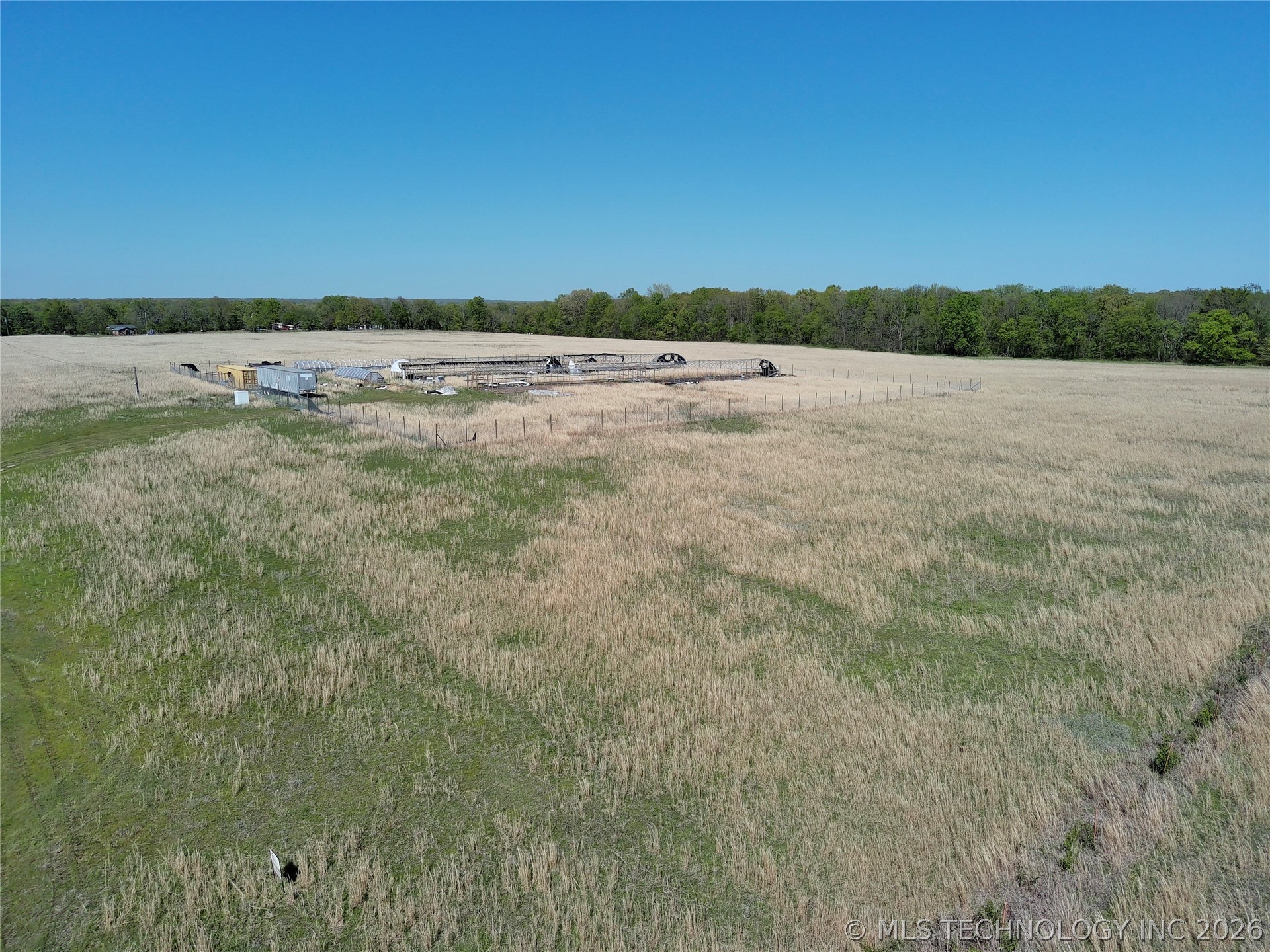 36598 S 4420 Road Property Photo 4