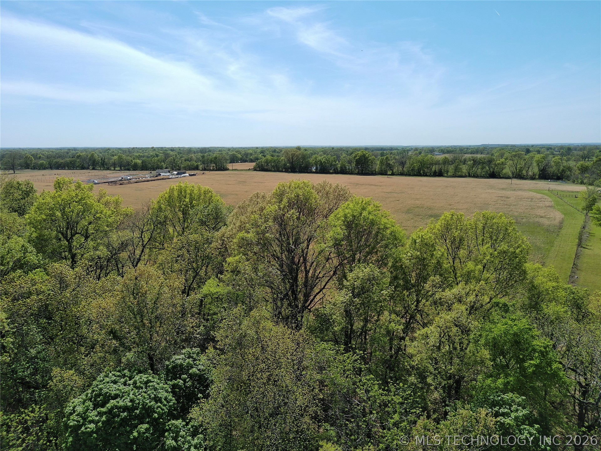 36598 S 4420 Road Property Photo 5