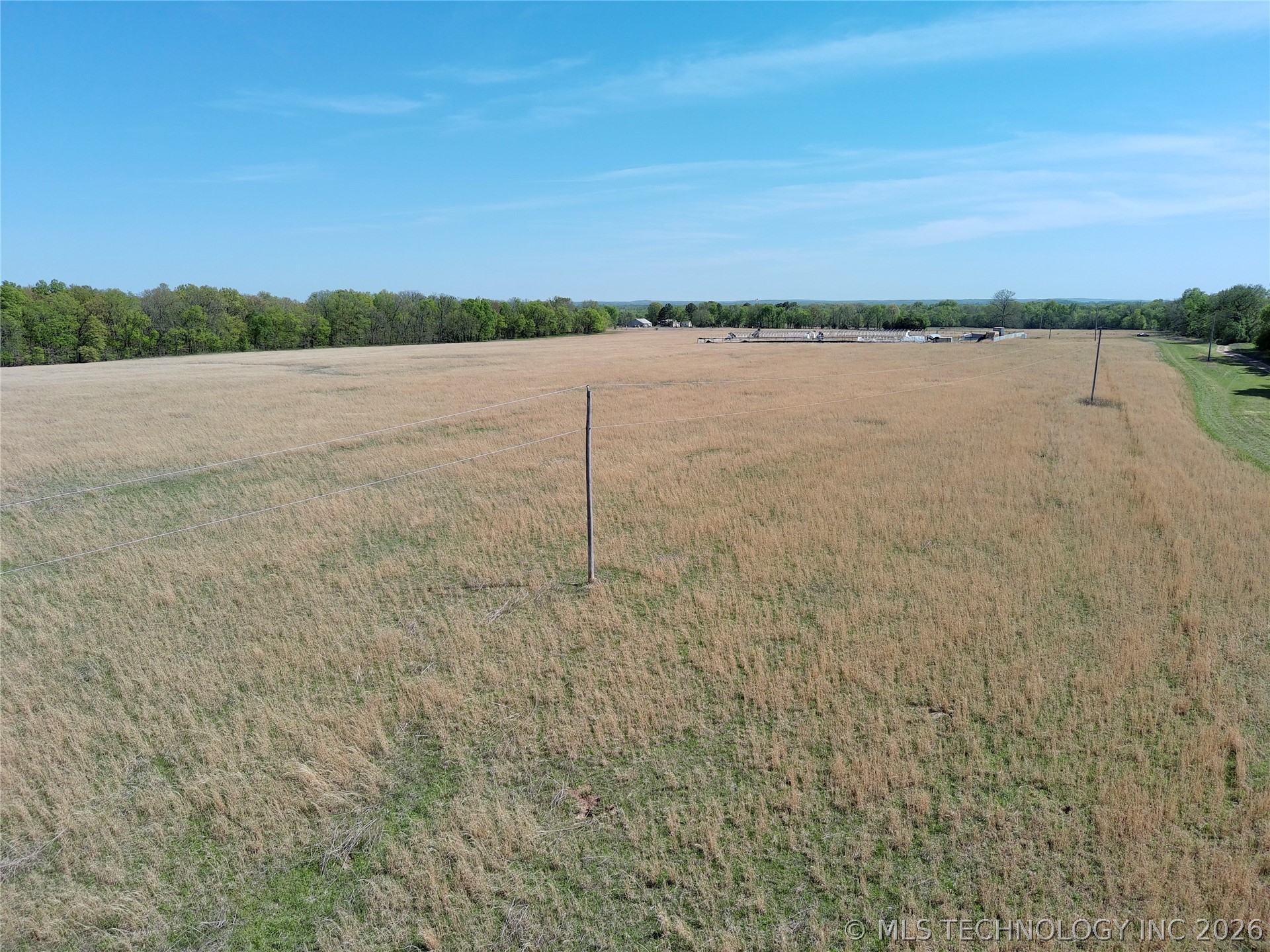 36598 S 4420 Road Property Photo 6