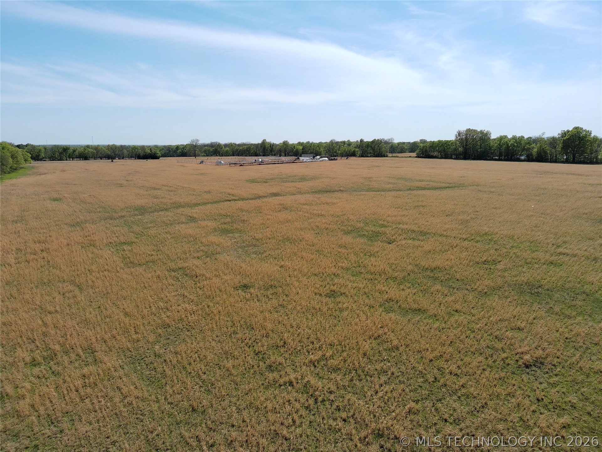 36598 S 4420 Road Property Photo 7
