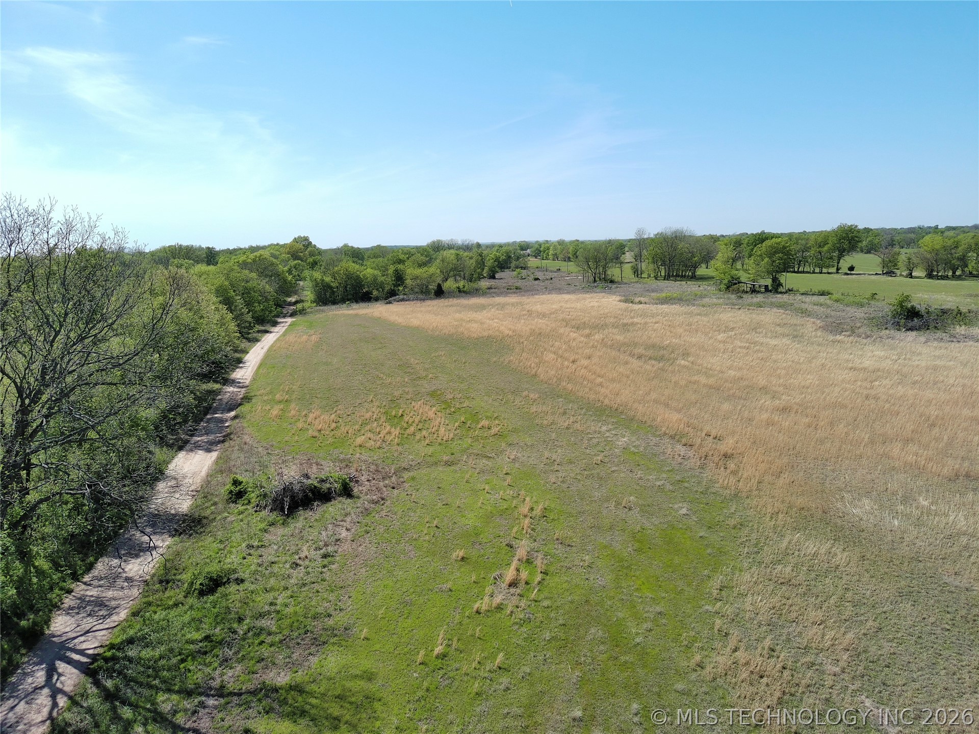 36598 S 4420 Road Property Photo 8