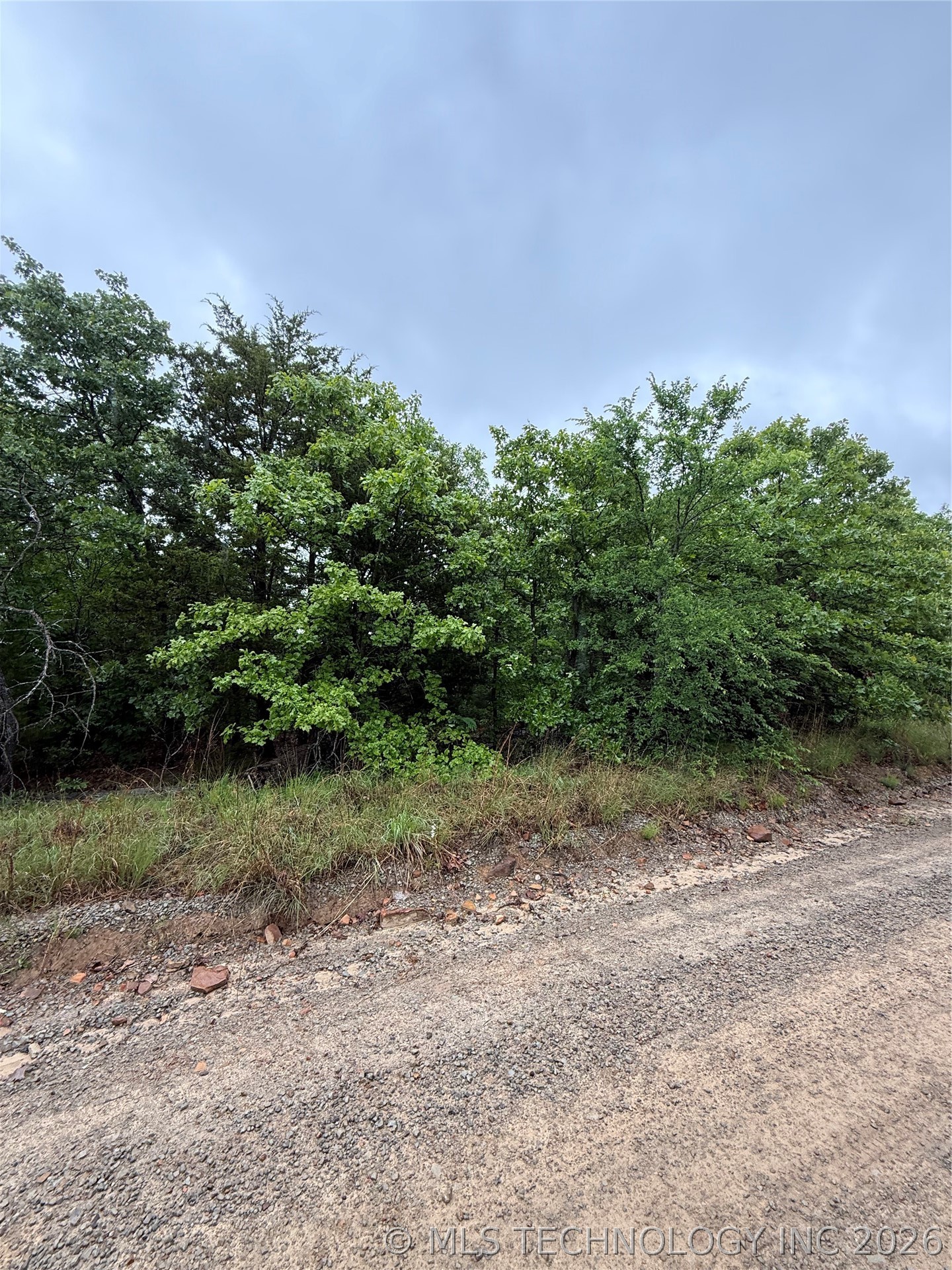 Bus Loop Property Photo 3