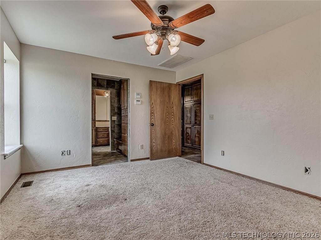 12875 W Waterloo Road Property Photo 12