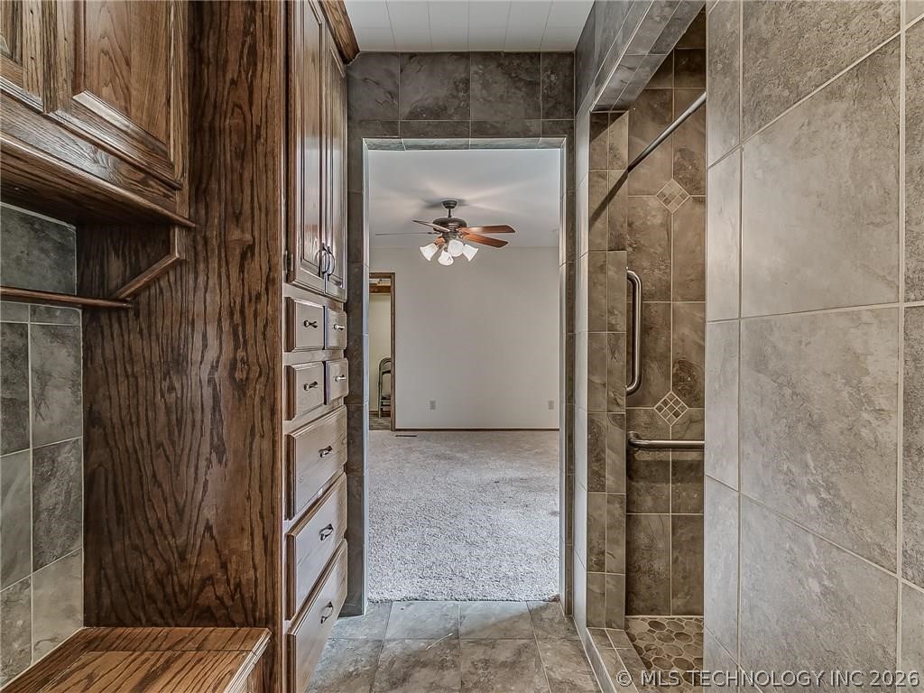 12875 W Waterloo Road Property Photo 14