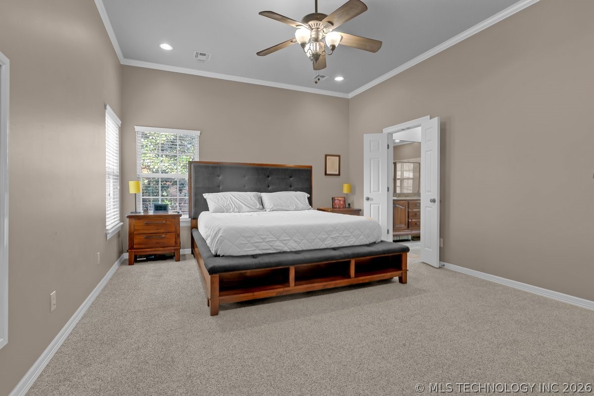 10488 S 87th East Avenue Property Photo 25