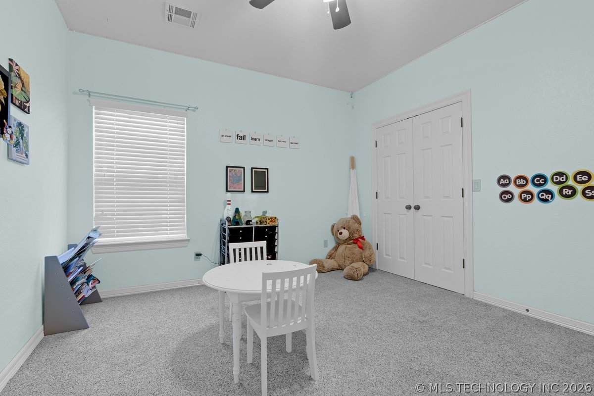 10488 S 87th East Avenue Property Photo 34