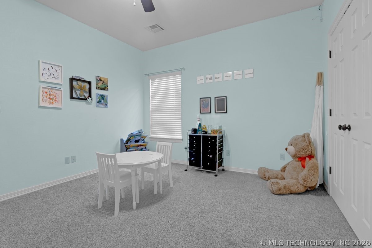 10488 S 87th East Avenue Property Photo 35