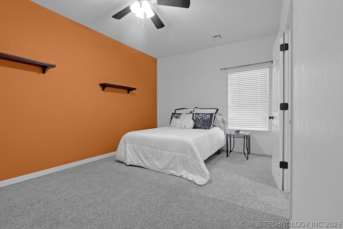 10488 S 87th East Avenue Property Photo 37