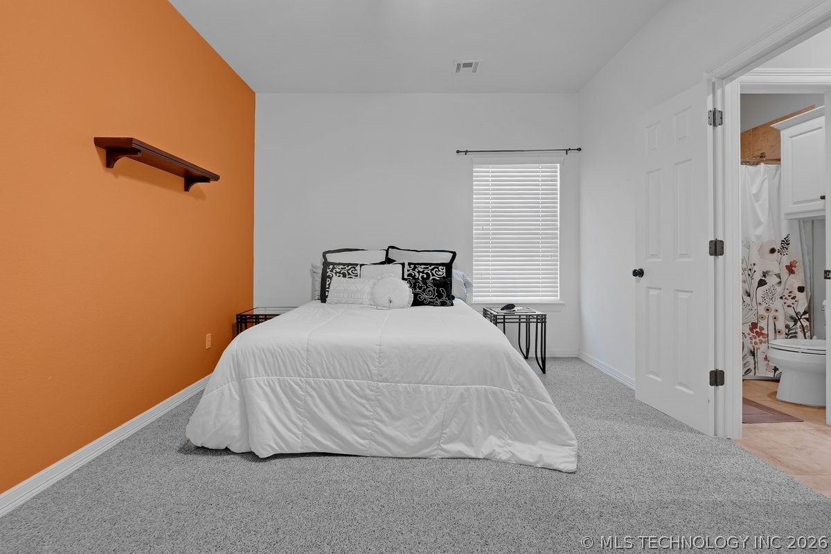 10488 S 87th East Avenue Property Photo 38