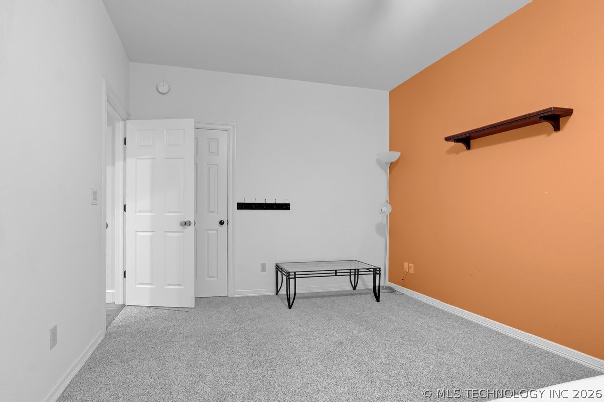 10488 S 87th East Avenue Property Photo 39
