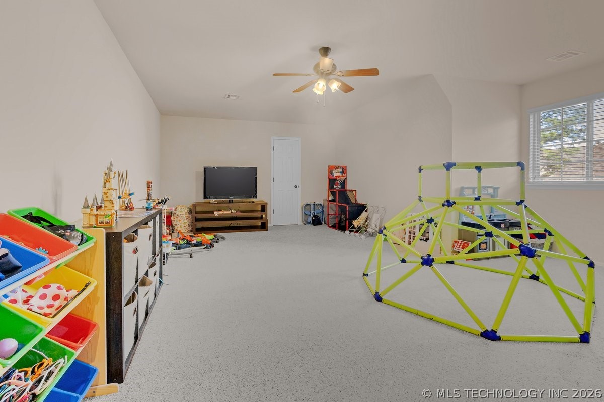 10488 S 87th East Avenue Property Photo 40