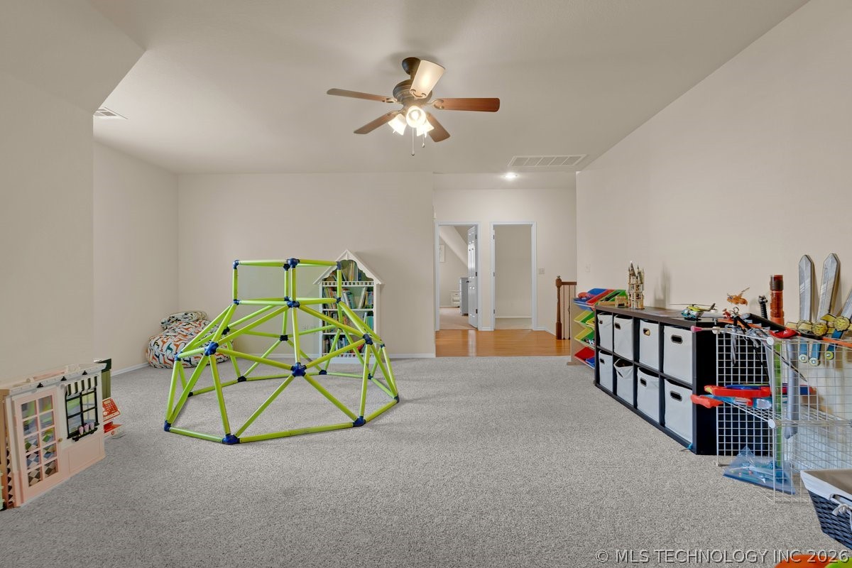 10488 S 87th East Avenue Property Photo 41