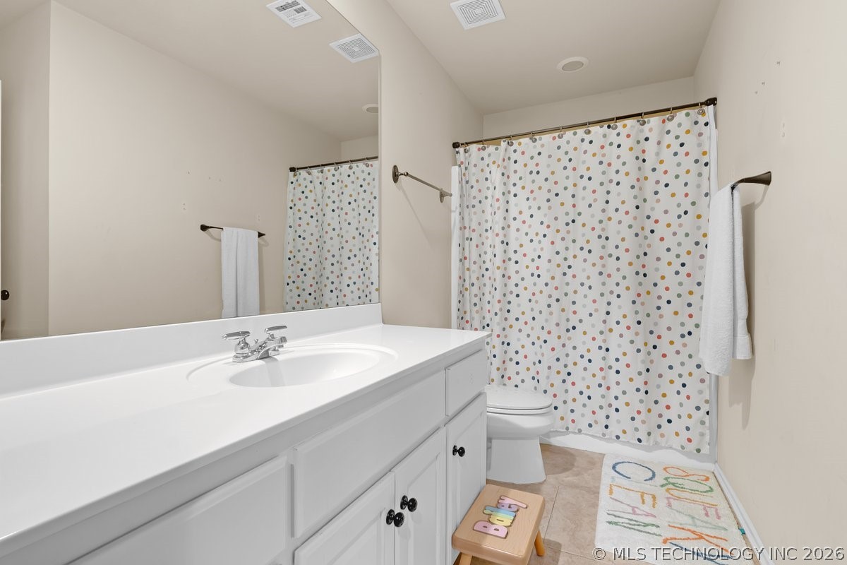 10488 S 87th East Avenue Property Photo 42
