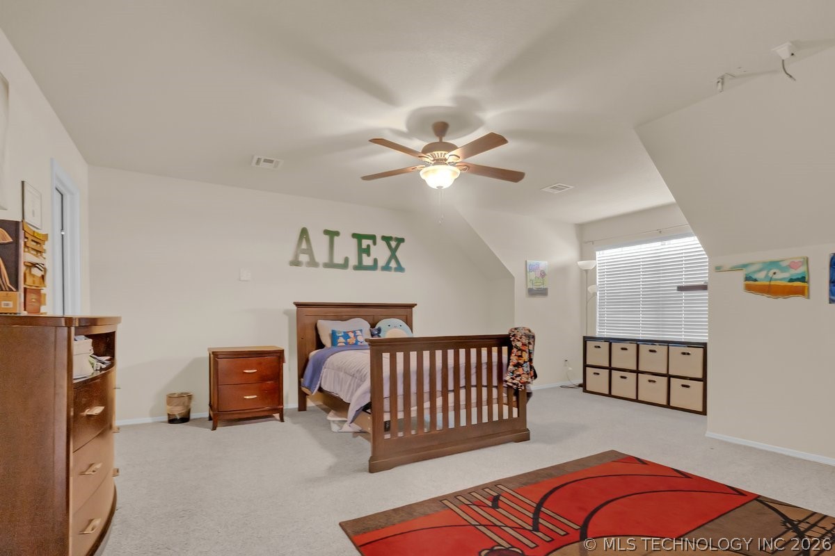 10488 S 87th East Avenue Property Photo 43