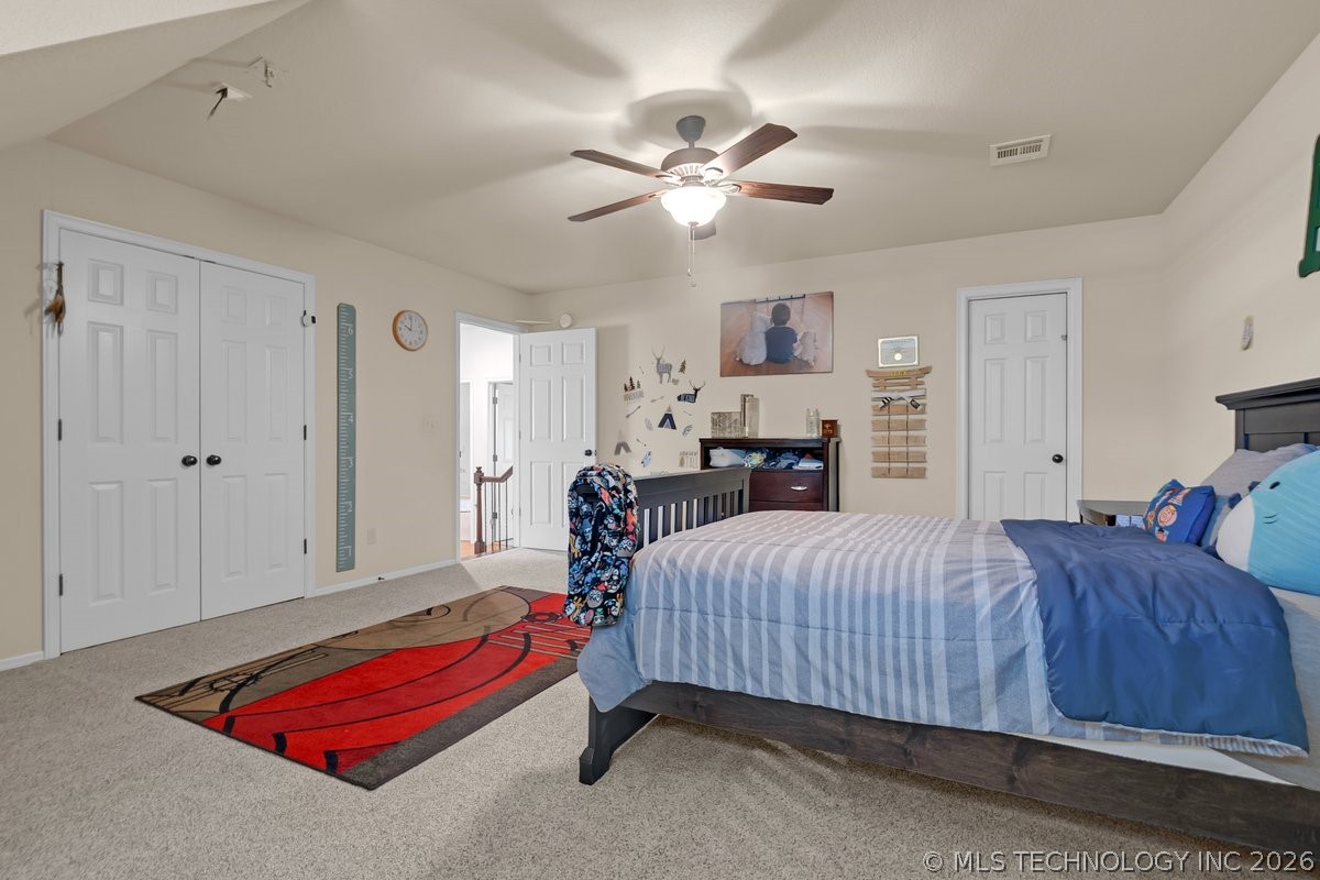 10488 S 87th East Avenue Property Photo 44