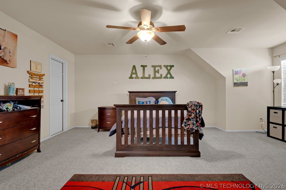 10488 S 87th East Avenue Property Photo 45