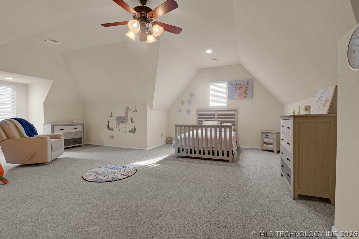 10488 S 87th East Avenue Property Photo 46