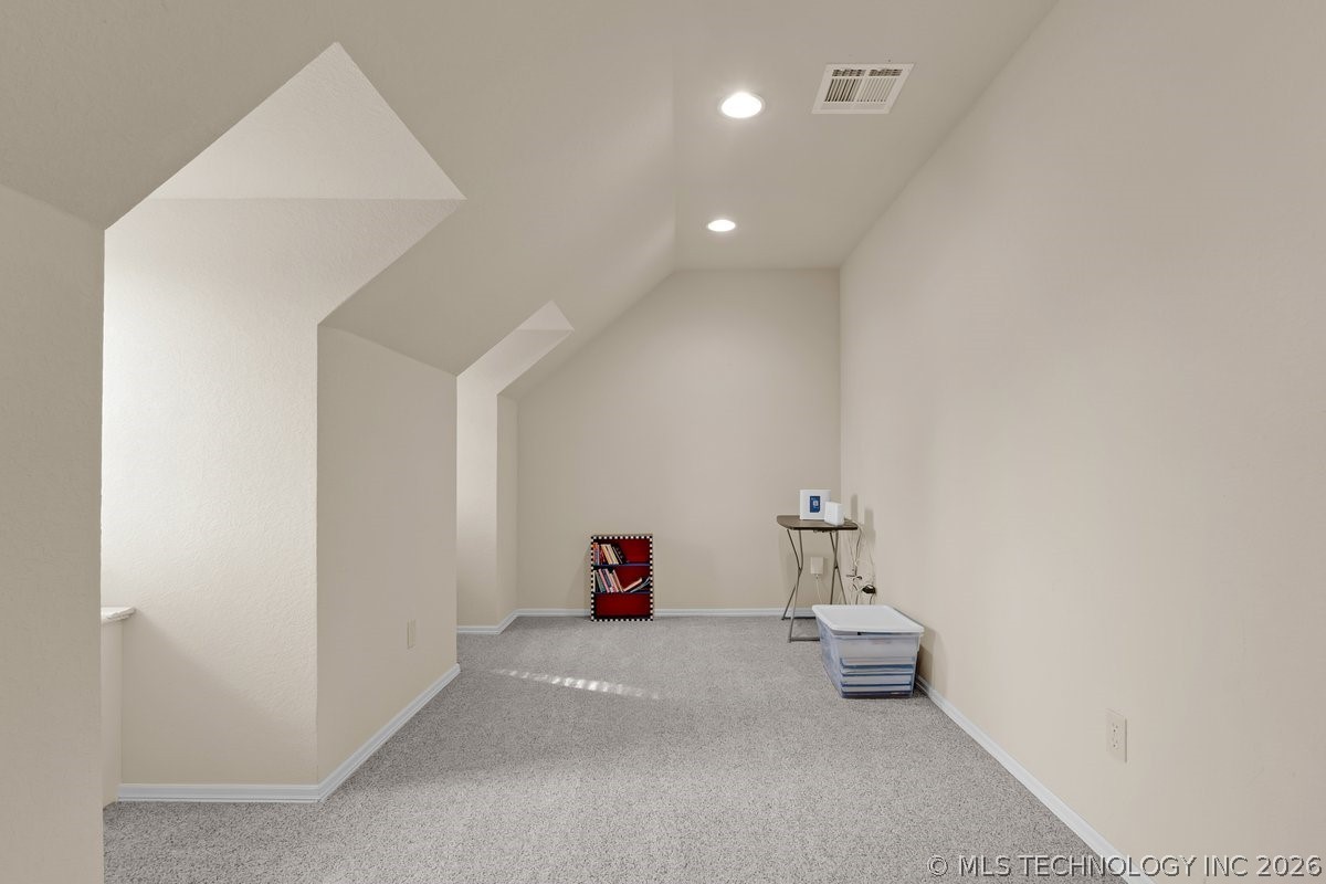 10488 S 87th East Avenue Property Photo 47