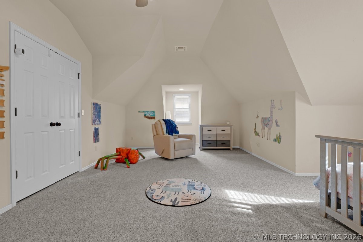 10488 S 87th East Avenue Property Photo 48
