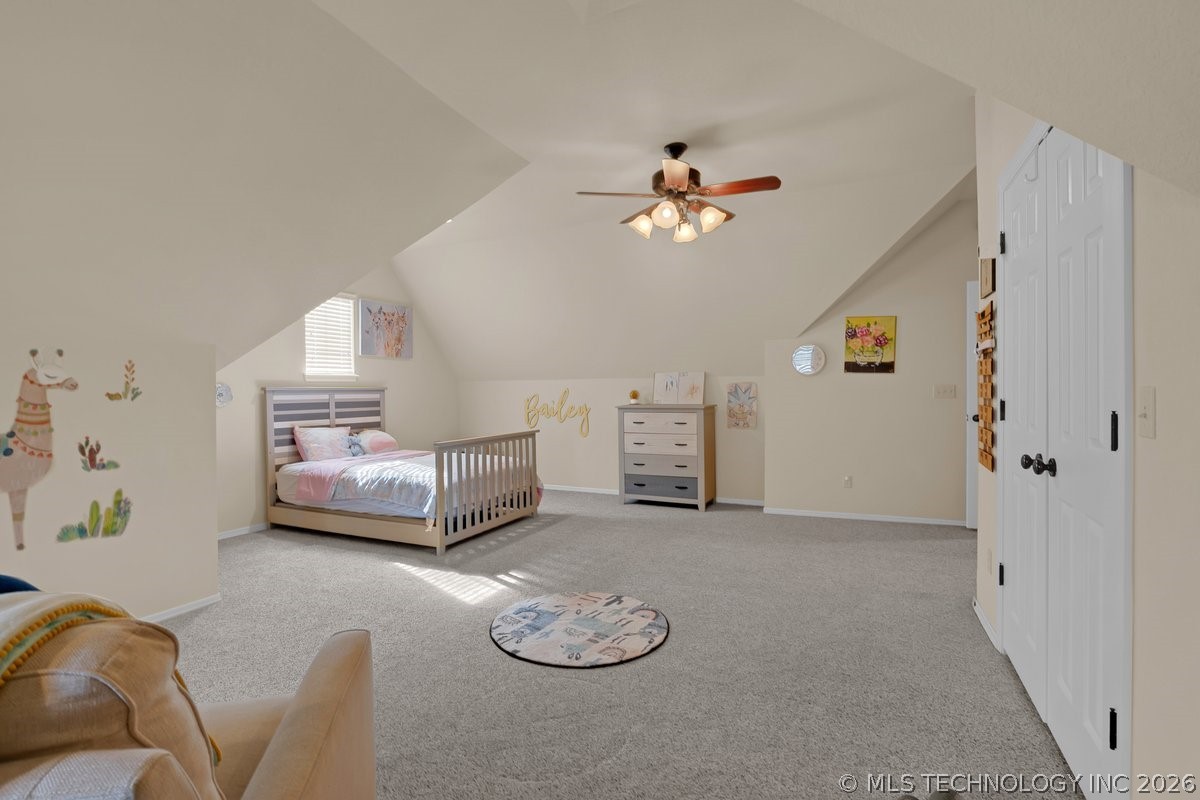 10488 S 87th East Avenue Property Photo 49