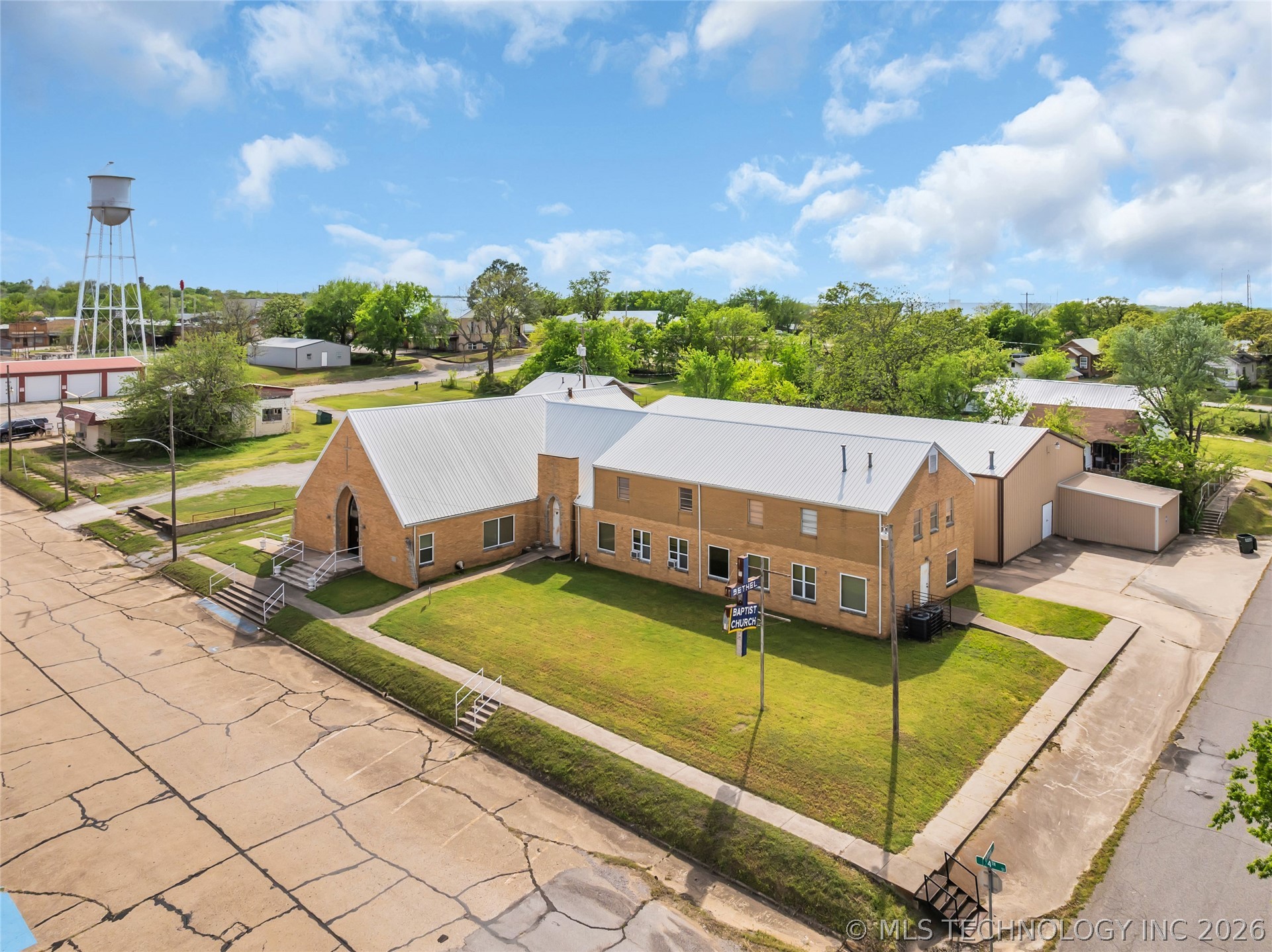 Property Image