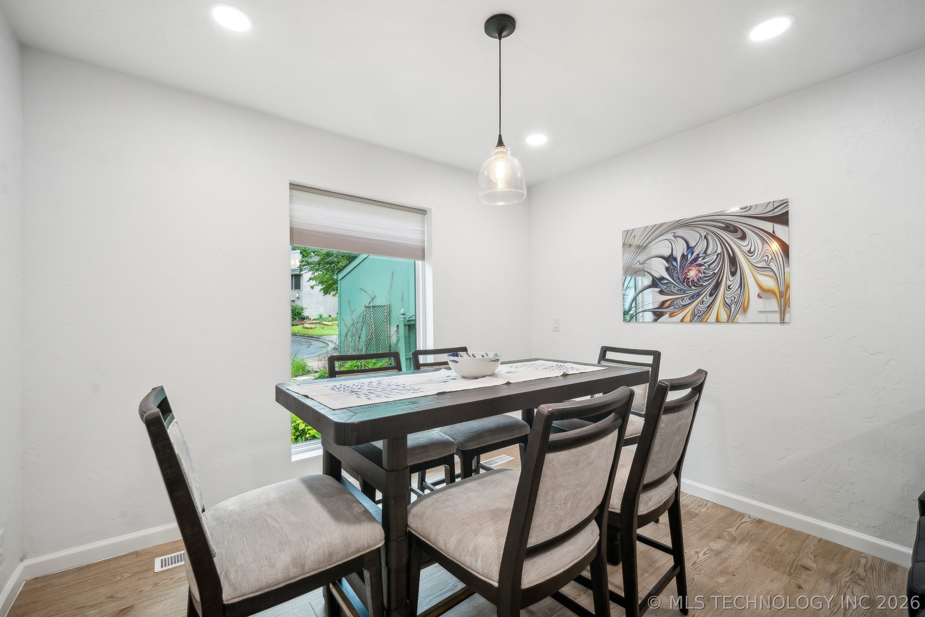 3735 E 64th Place Property Photo 10