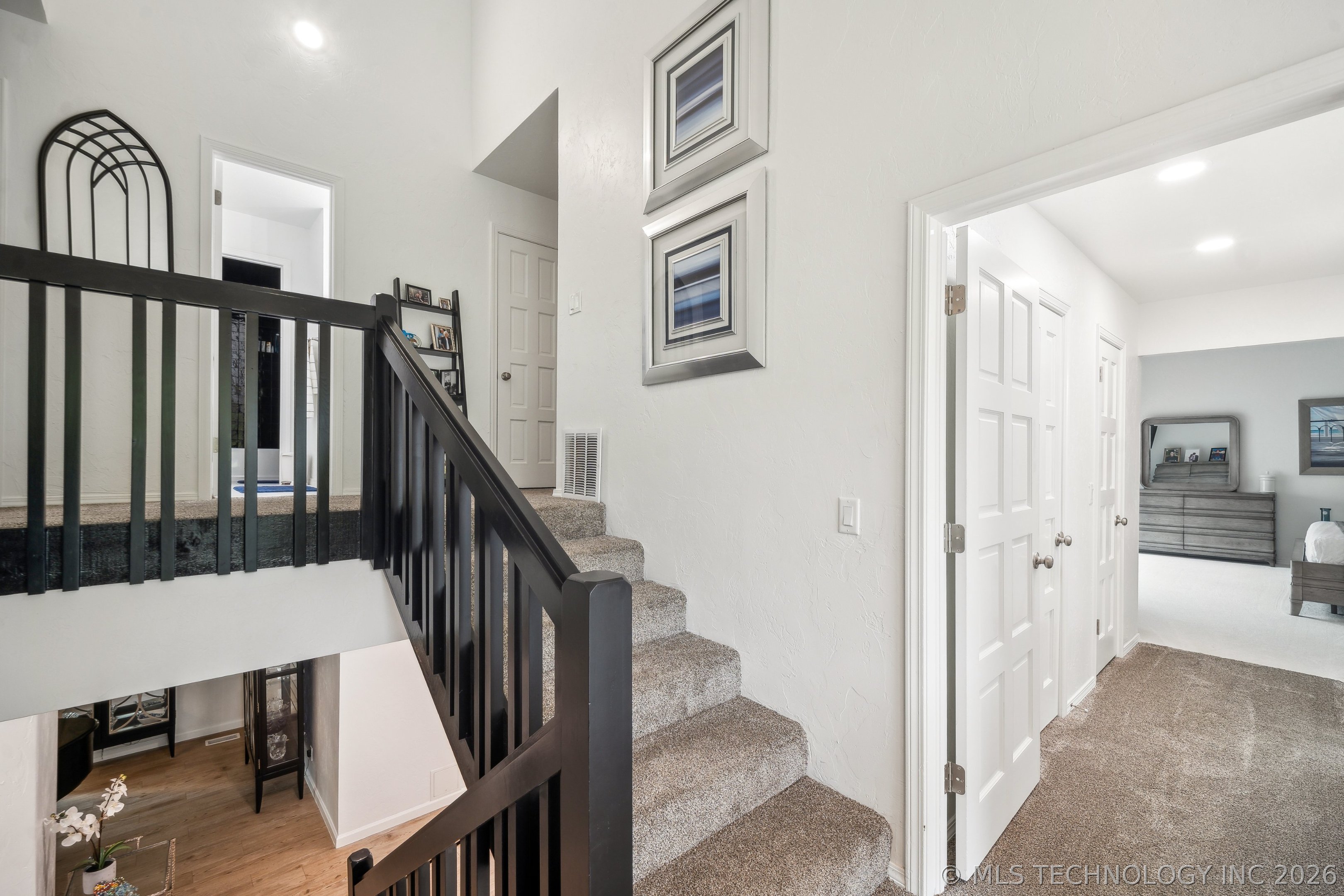 3735 E 64th Place Property Photo 12