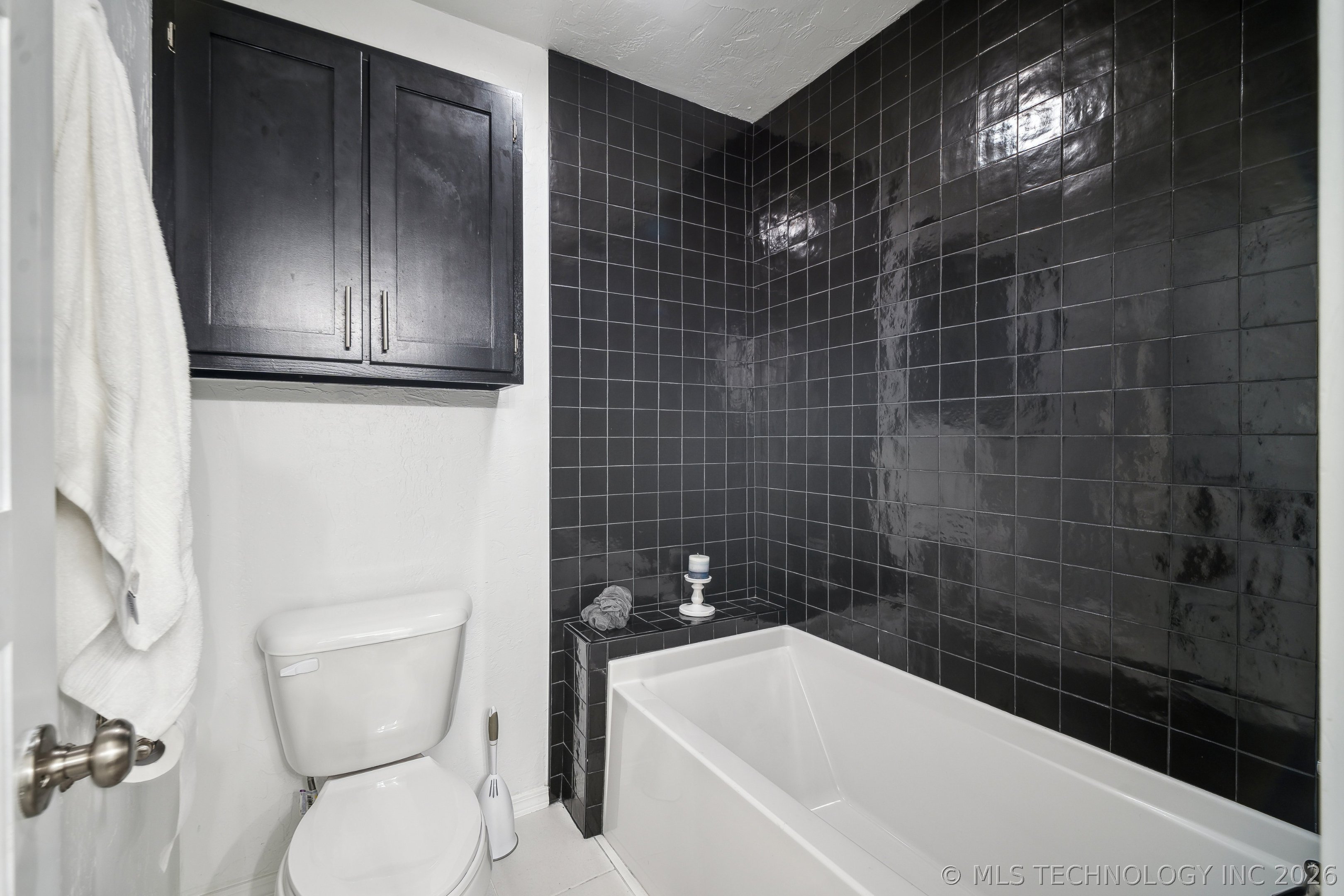 3735 E 64th Place Property Photo 16