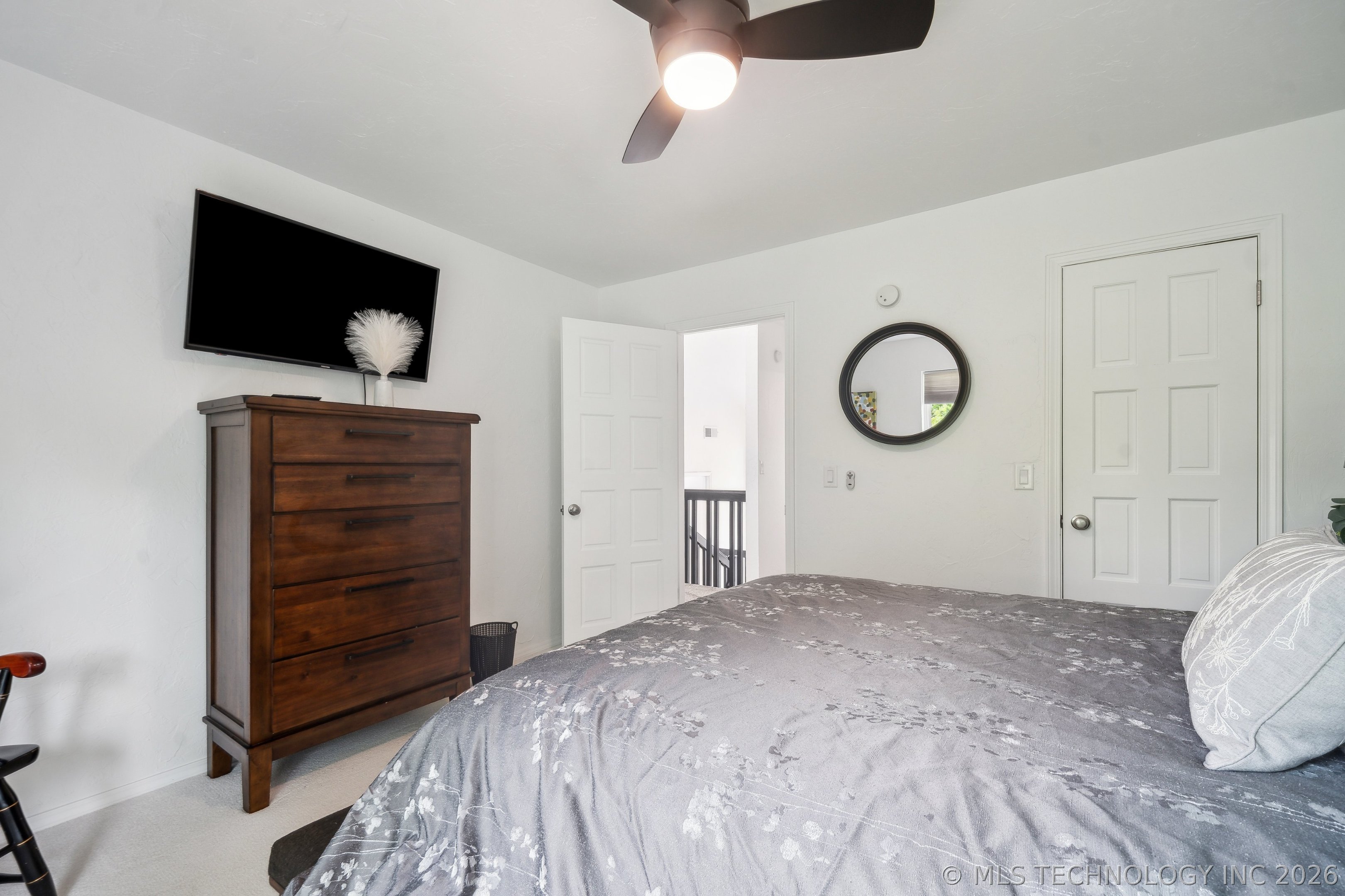 3735 E 64th Place Property Photo 19