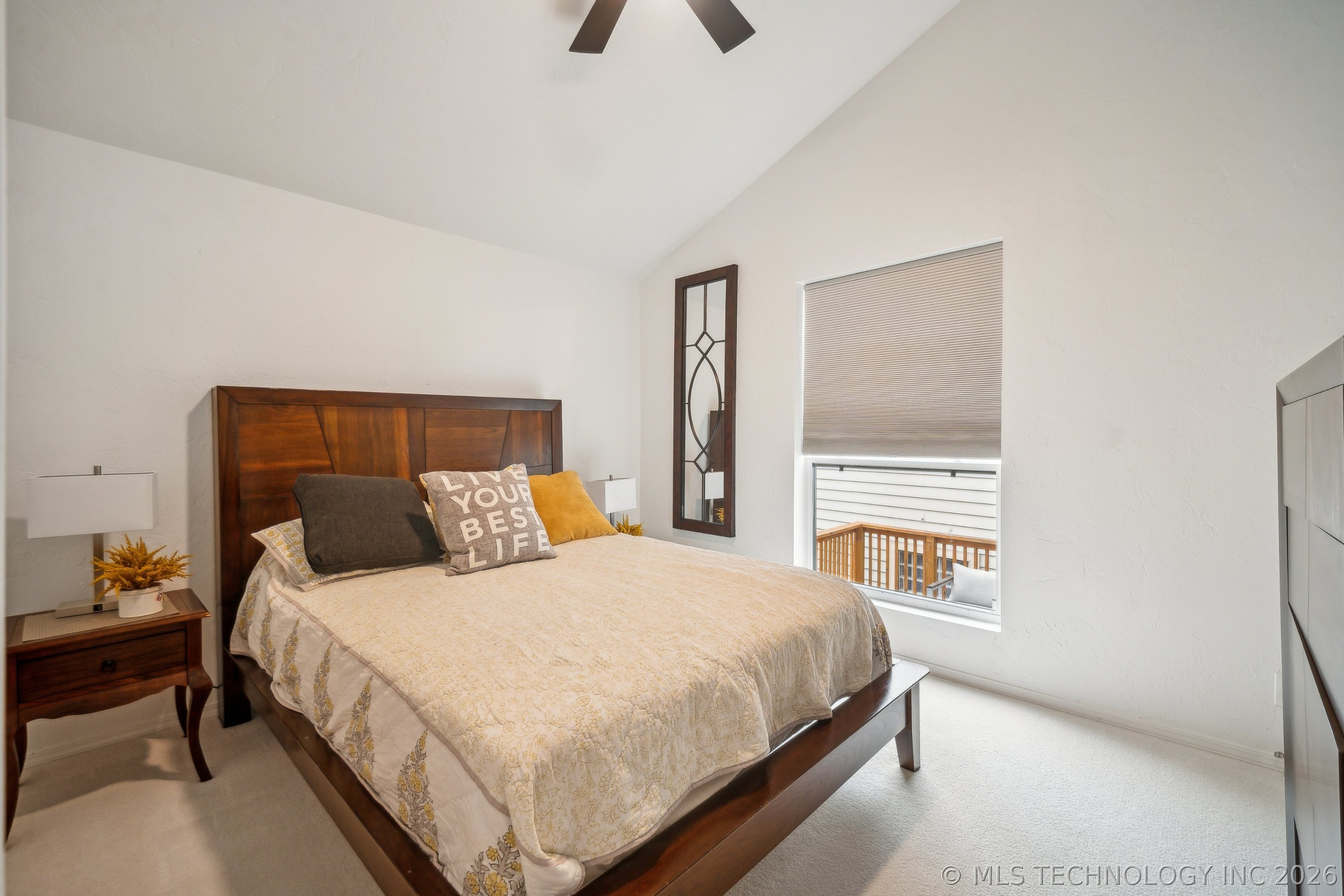 3735 E 64th Place Property Photo 21