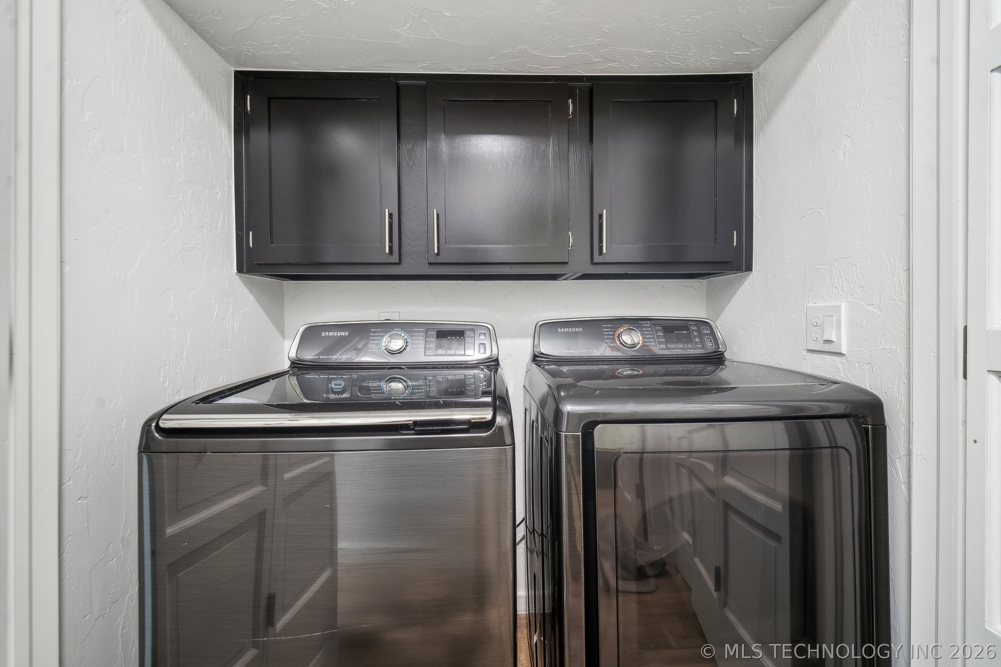 3735 E 64th Place Property Photo 24