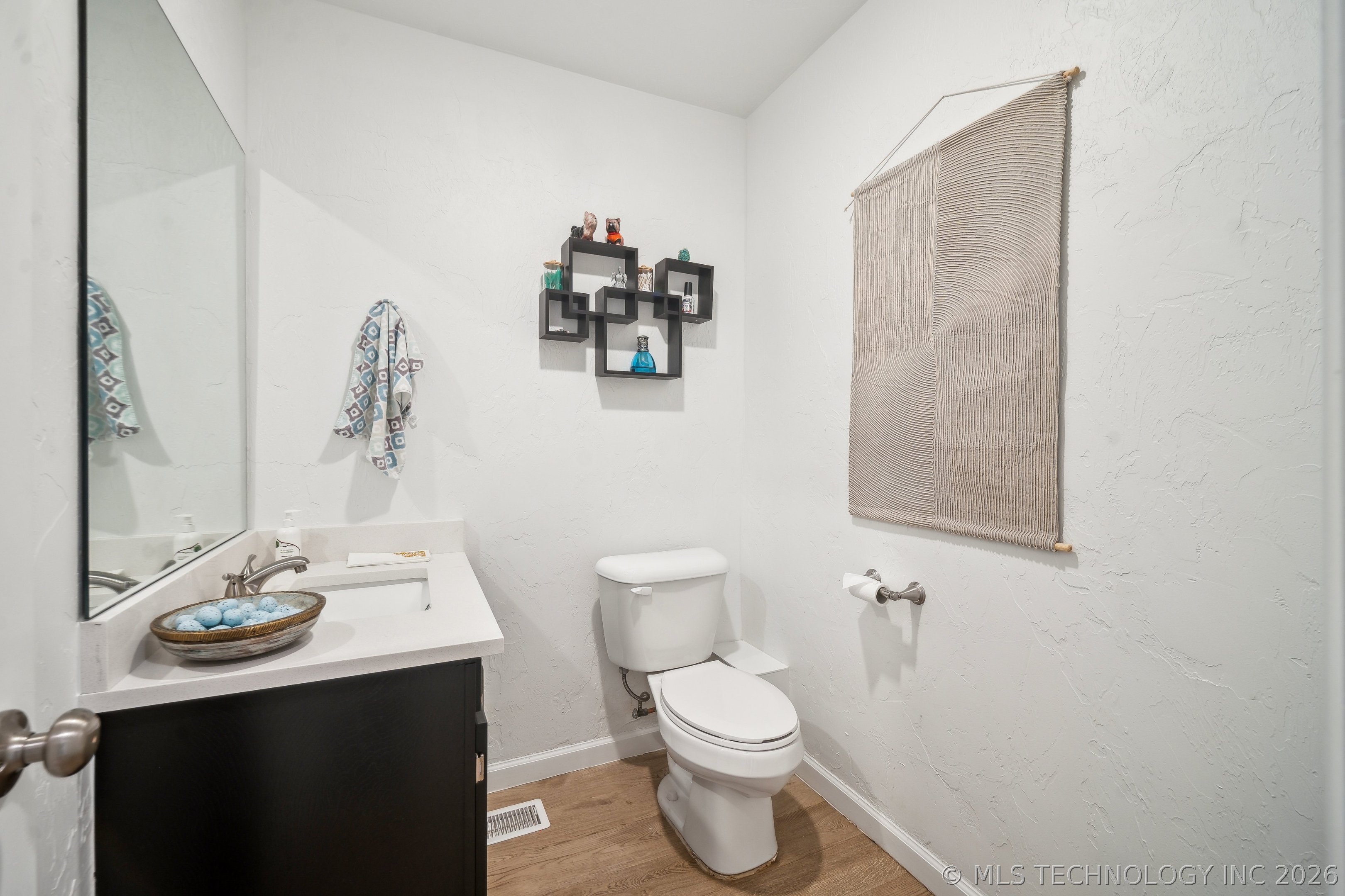 3735 E 64th Place Property Photo 25