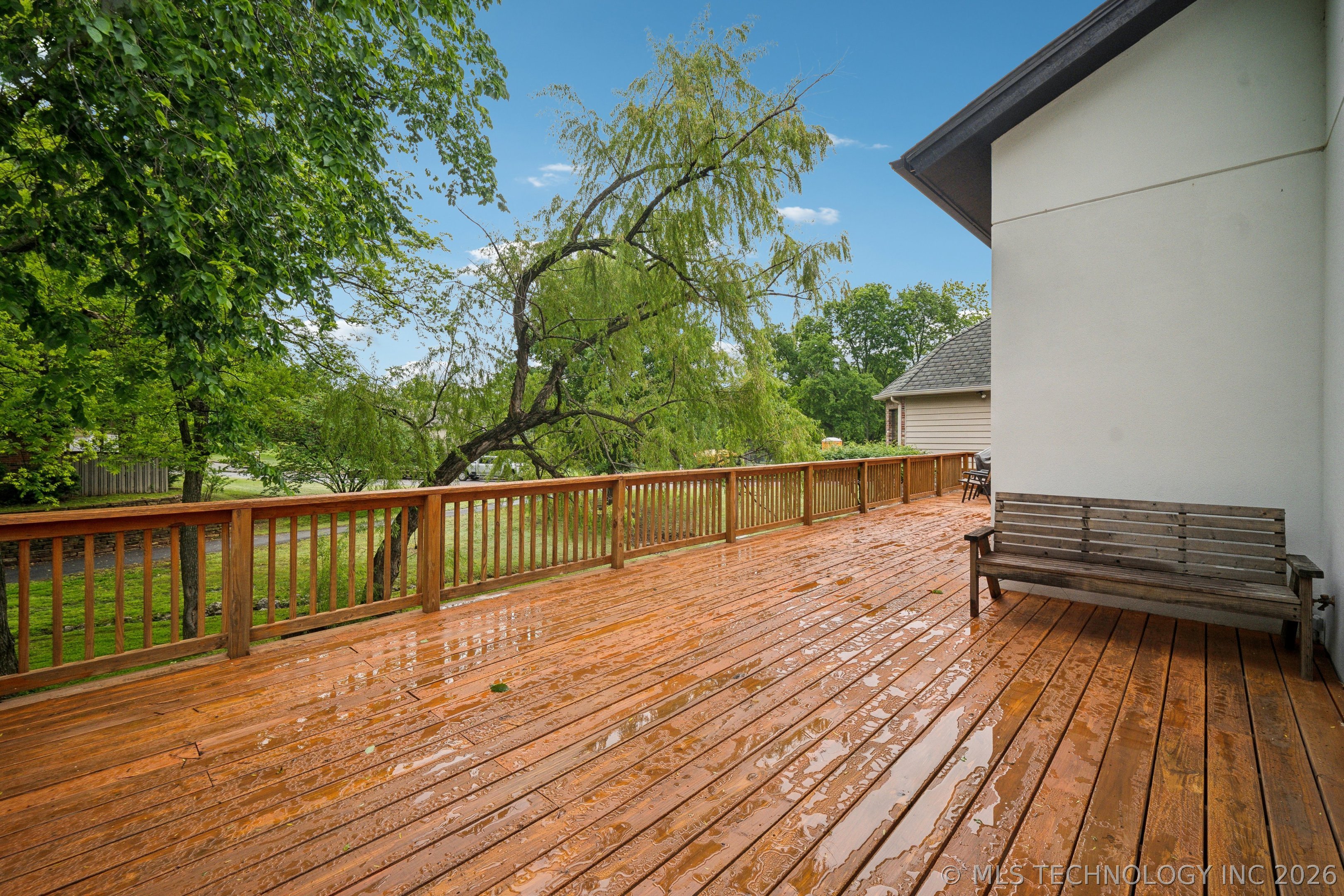 3735 E 64th Place Property Photo 26